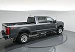 New 2026 Ford F-250 XLT Crew Cab for sale #C260287 - photo 2