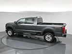 New 2026 Ford F-250 XLT Crew Cab for sale #C260287 - photo 42