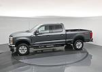 New 2026 Ford F-250 XLT Crew Cab for sale #C260287 - photo 43
