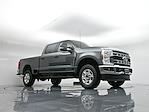 New 2026 Ford F-250 XLT Crew Cab for sale #C260287 - photo 46