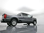 New 2026 Ford F-250 XLT Crew Cab for sale #C260287 - photo 48