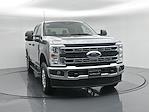 New 2026 Ford F-250 XLT Crew Cab for sale #C260287 - photo 54