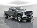 New 2026 Ford F-250 XLT Crew Cab for sale #C260287 - photo 56