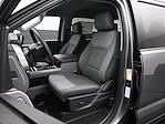 2026 Ford F-250 Crew Cab 4WD Pickup for sale #C260287 - photo 8