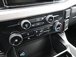 2026 Ford F-250 Crew Cab 4WD Pickup for sale #C260288 - photo 15