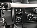 2026 Ford F-250 Crew Cab 4WD Pickup for sale #C260288 - photo 17