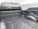 2026 Ford F-250 Crew Cab 4WD Pickup for sale #C260288 - photo 21