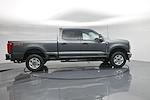 New 2026 Ford F-250 XLT Crew Cab for sale #C260288 - photo 26