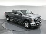 New 2026 Ford F-250 XLT Crew Cab for sale #C260288 - photo 38