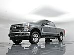 New 2026 Ford F-250 XLT Crew Cab for sale #C260288 - photo 43
