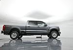 New 2026 Ford F-250 XLT Crew Cab for sale #C260288 - photo 46