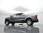 New 2026 Ford F-250 XLT Crew Cab for sale #C260288 - photo 49