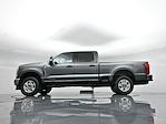New 2026 Ford F-250 XLT Crew Cab for sale #C260288 - photo 51