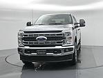 New 2026 Ford F-250 XLT Crew Cab for sale #C260288 - photo 54