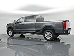 2026 Ford F-250 Crew Cab 4WD Pickup for sale #C260288 - photo 6