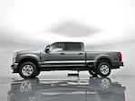 2026 Ford F-250 Crew Cab 4WD Pickup for sale #C260288 - photo 7