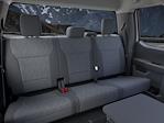 2026 Ford F-350 Super Cab SRW 4WD Pickup for sale #C260290 - photo 10