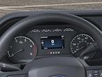 2026 Ford F-350 Super Cab SRW 4WD Pickup for sale #C260290 - photo 12