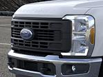 2026 Ford F-350 Super Cab SRW 4WD Pickup for sale #C260290 - photo 16