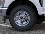 2026 Ford F-350 Super Cab SRW 4WD Pickup for sale #C260290 - photo 18