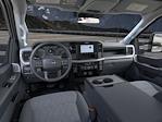 2026 Ford F-350 Super Cab SRW 4WD Pickup for sale #C260290 - photo 8