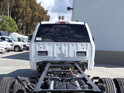 New 2026 Ford F-450 - photo 1