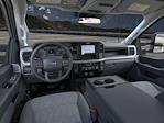 New 2026 Ford F-450 Crew Cab Cab Chassis for sale #C260291 - photo 9