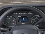 2026 Ford F-350 Crew Cab SRW 4WD Pickup for sale #C260296 - photo 12
