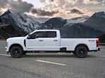 2026 Ford F-350 Crew Cab SRW 4WD Pickup for sale #C260296 - photo 4