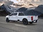 2026 Ford F-350 Crew Cab SRW 4WD Pickup for sale #C260296 - photo 5