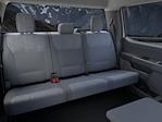 2026 Ford F-350 Crew Cab SRW 4WD Pickup for sale #C260297 - photo 10