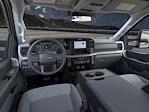 2026 Ford F-350 Crew Cab SRW 4WD Pickup for sale #C260297 - photo 8