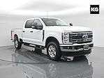2026 Ford F-250 Crew Cab 4WD Pickup for sale #C260298 - photo 1