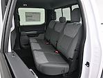 2026 Ford F-250 Crew Cab 4WD Pickup for sale #C260298 - photo 22