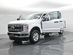 New 2026 Ford F-250 XLT Crew Cab for sale #C260298 - photo 34