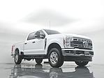New 2026 Ford F-250 XLT Crew Cab for sale #C260298 - photo 49