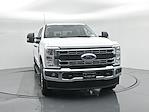New 2026 Ford F-250 XLT Crew Cab for sale #C260298 - photo 57