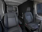 2026 Ford Transit 250 Medium Roof RWD Empty Cargo Van for sale #C260299 - photo 10