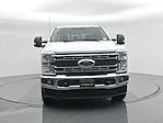New 2026 Ford F-250 XLT Crew Cab for sale #C260301 - photo 28