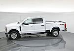 New 2026 Ford F-250 XLT Crew Cab for sale #C260301 - photo 46