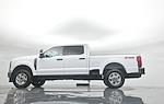 New 2026 Ford F-250 XLT Crew Cab for sale #C260301 - photo 55