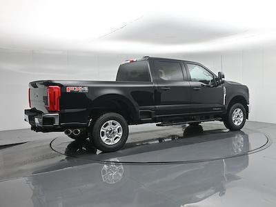 New 2026 Ford F-250 XLT Crew Cab for sale #C260302 - photo 2