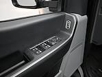 2026 Ford F-250 Crew Cab 4WD Pickup for sale #C260302 - photo 9