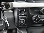 2026 Ford F-250 Crew Cab 4WD Pickup for sale #C260302 - photo 16