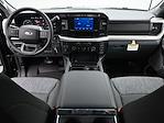 2026 Ford F-250 Crew Cab 4WD Pickup for sale #C260302 - photo 19