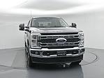 New 2026 Ford F-250 XLT Crew Cab for sale #C260302 - photo 24