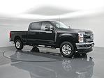 New 2026 Ford F-250 XLT Crew Cab for sale #C260302 - photo 25