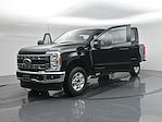 New 2026 Ford F-250 XLT Crew Cab for sale #C260302 - photo 29