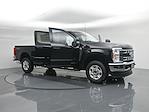 New 2026 Ford F-250 XLT Crew Cab for sale #C260302 - photo 31