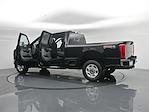 New 2026 Ford F-250 XLT Crew Cab for sale #C260302 - photo 33